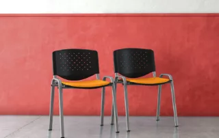 Buroservices Mobilier De Bureau Professionnel Au Sud Ouest MARCO 1