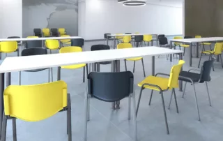 Buroservices Mobilier De Bureau Professionnel Au Sud Ouest MARCO 4