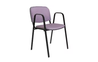 Buroservices Mobilier De Bureau Professionnel Au Sud Ouest MARCO 6