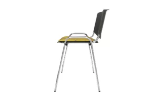 Buroservices Mobilier De Bureau Professionnel Au Sud Ouest MARCO 7