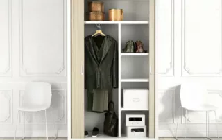 Buroservices Mobilier De Bureau Professionnel Au Sud Ouest METALICA 3