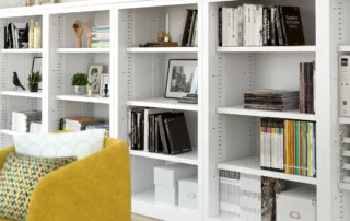 Buroservices Mobilier De Bureau Professionnel Au Sud Ouest METALICA 5