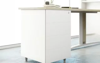 Buroservices Mobilier De Bureau Professionnel Au Sud Ouest METALICA 7