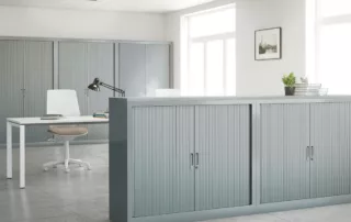 Buroservices Mobilier De Bureau Professionnel Au Sud Ouest METALICA 8