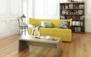 Buroservices Mobilier De Bureau Professionnel Au Sud Ouest MRJONES 2