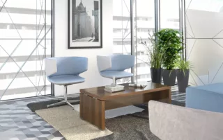 Buroservices Mobilier De Bureau Professionnel Au Sud Ouest MRJONES 3