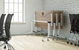 Buroservices Mobilier De Bureau Professionnel Au Sud Ouest NET 2