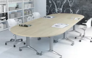 Buroservices Mobilier De Bureau Professionnel Au Sud Ouest NET 3