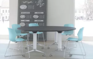 Buroservices Mobilier De Bureau Professionnel Au Sud Ouest NET 4