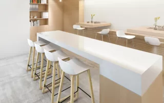 Buroservices Mobilier De Bureau Professionnel Au Sud Ouest NUT 2
