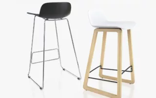 Buroservices Mobilier De Bureau Professionnel Au Sud Ouest NUT 3
