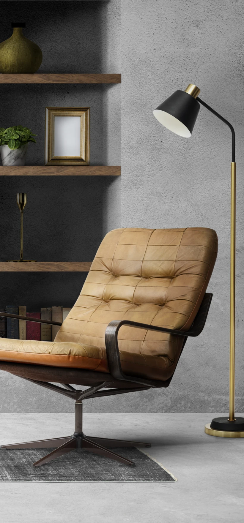 Buroservices Mobilier De Bureau Professionnel Au Sud Ouest Nos Promotions 