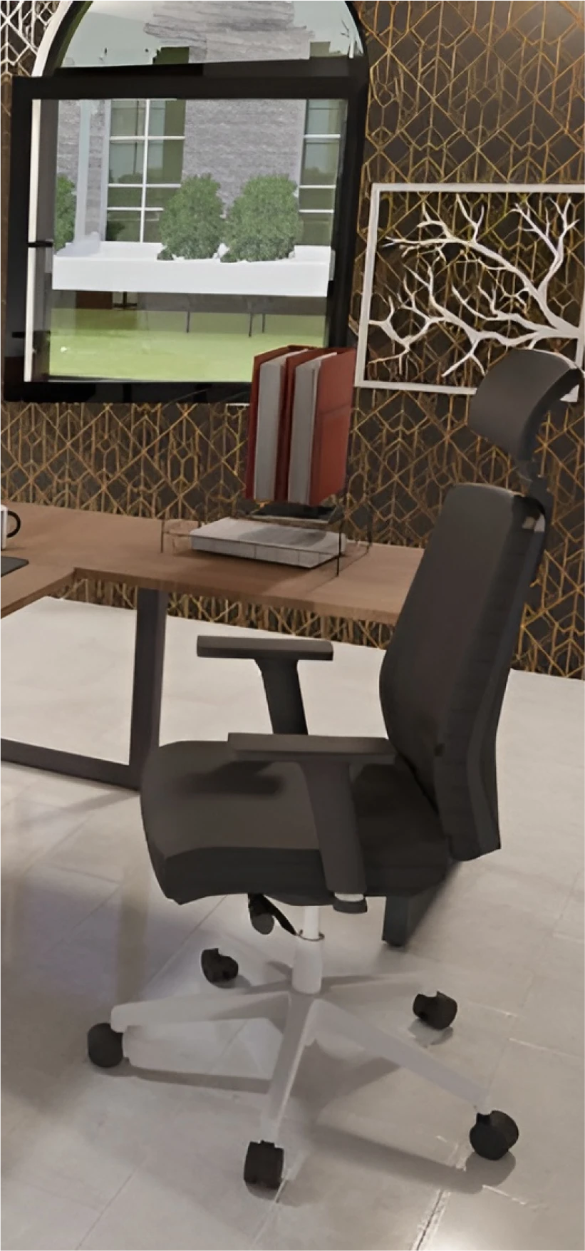 Buroservices Mobilier De Bureau Professionnel Au Sud Ouest Nos Promotions 1