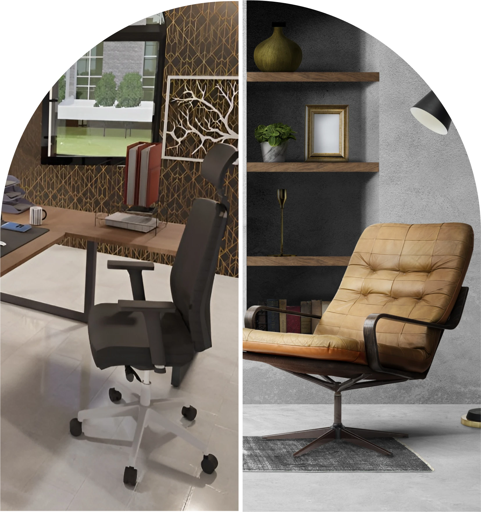 Buroservices Mobilier De Bureau Professionnel Au Sud Ouest Nos Promotions 2 1 Buroservices Mobilier De Bureau Professionnel Au Sud Ouest Nos Promotions 2 1