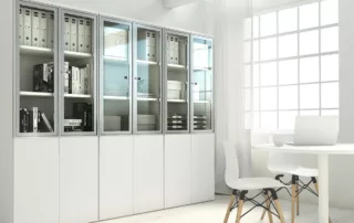 Buroservices Mobilier De Bureau Professionnel Au Sud Ouest OH 4