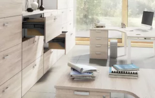 Buroservices Mobilier De Bureau Professionnel Au Sud Ouest OH 7