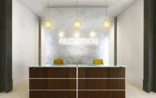 Buroservices Mobilier De Bureau Professionnel Au Sud Ouest RECEPTION 1
