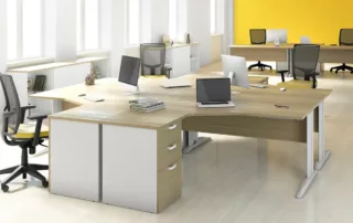 Buroservices Mobilier De Bureau Professionnel Au Sud Ouest SIGMA 2