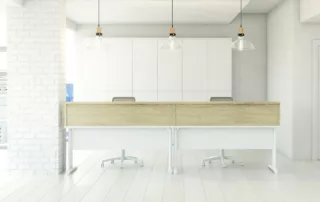 Buroservices Mobilier De Bureau Professionnel Au Sud Ouest SIGMA 3