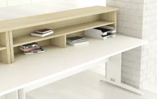 Buroservices Mobilier De Bureau Professionnel Au Sud Ouest SIGMA 4