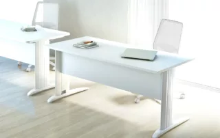Buroservices Mobilier De Bureau Professionnel Au Sud Ouest SIGMA 5