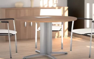 Buroservices Mobilier De Bureau Professionnel Au Sud Ouest SIGMA 7