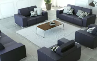 Buroservices Mobilier De Bureau Professionnel Au Sud Ouest SOFA 1