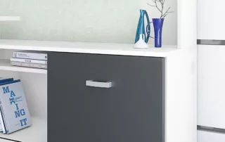 Buroservices Mobilier De Bureau Professionnel Au Sud Ouest STAR 10