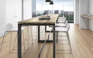 Buroservices Mobilier De Bureau Professionnel Au Sud Ouest STAR 2