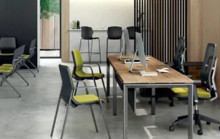 Buroservices Mobilier De Bureau Professionnel Au Sud Ouest STAR 3