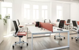 Buroservices Mobilier De Bureau Professionnel Au Sud Ouest STAR 4
