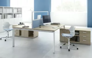 Buroservices Mobilier De Bureau Professionnel Au Sud Ouest STAR 5