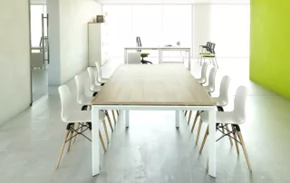 Buroservices Mobilier De Bureau Professionnel Au Sud Ouest STAR 7