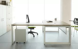 Buroservices Mobilier De Bureau Professionnel Au Sud Ouest STAR 8