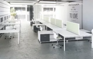 Buroservices Mobilier De Bureau Professionnel Au Sud Ouest STAR 9
