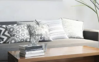 Buroservices Mobilier De Bureau Professionnel Au Sud Ouest TAK 6