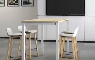 Buroservices Mobilier De Bureau Professionnel Au Sud Ouest TEMPO 2