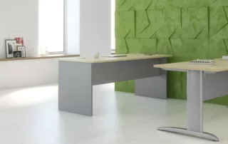 Buroservices Mobilier De Bureau Professionnel Au Sud Ouest TONO 4