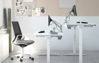 Buroservices Mobilier De Bureau Professionnel Au Sud Ouest UP ITHAQUE 1 1