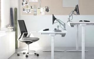 Buroservices Mobilier De Bureau Professionnel Au Sud Ouest UP ITHAQUE 3 1