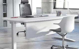 Buroservices Mobilier De Bureau Professionnel Au Sud Ouest UP ITHAQUE 4 1