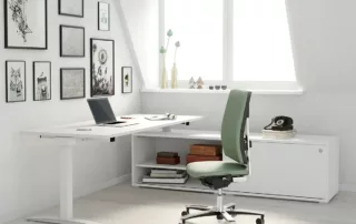 Buroservices Mobilier De Bureau Professionnel Au Sud Ouest UP ITHAQUE 5 1