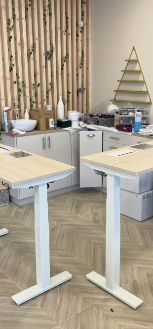 Buroservices Mobilier De Bureau Professionnel Au Sud Ouest Bloc H1