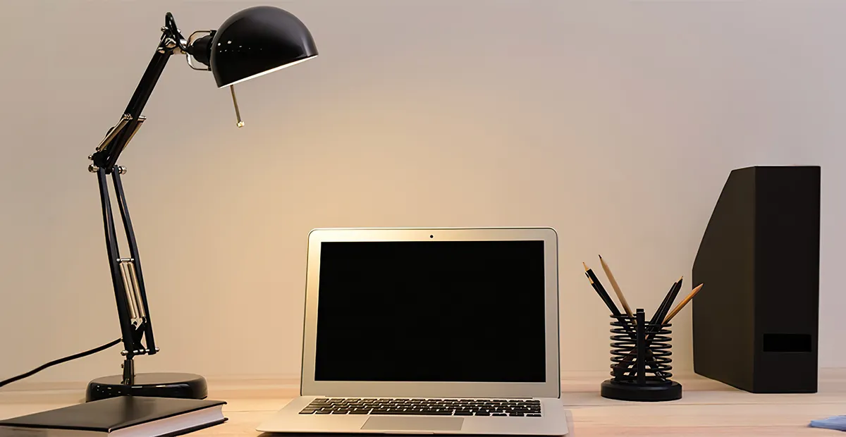Buroservices Mobilier De Bureau Professionnel Au Sud Ouest Mea 16