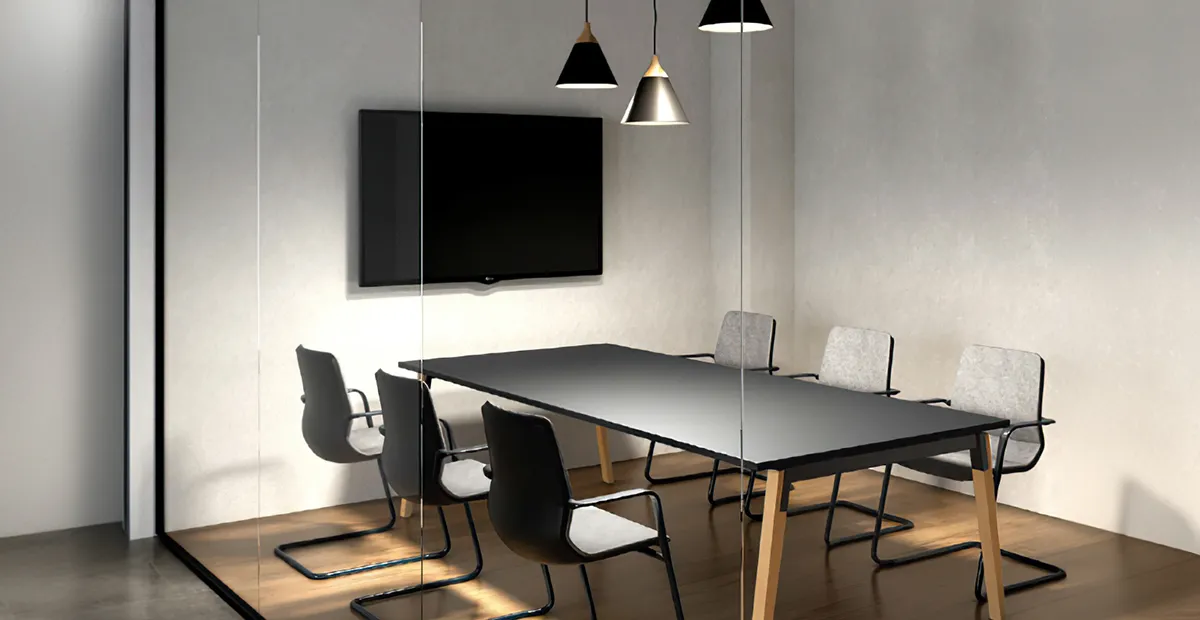 Buroservices Mobilier De Bureau Professionnel Au Sud Ouest Mea 2