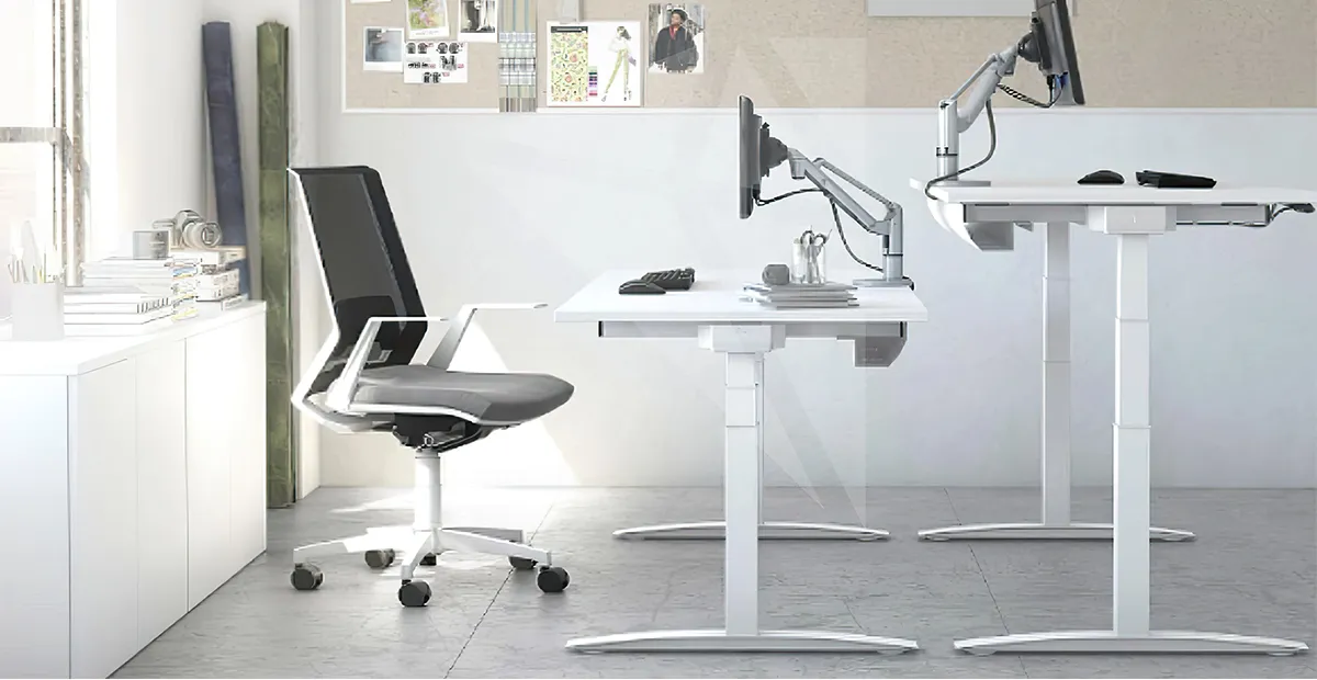 Buroservices Mobilier De Bureau Professionnel Au Sud Ouest Mea 6