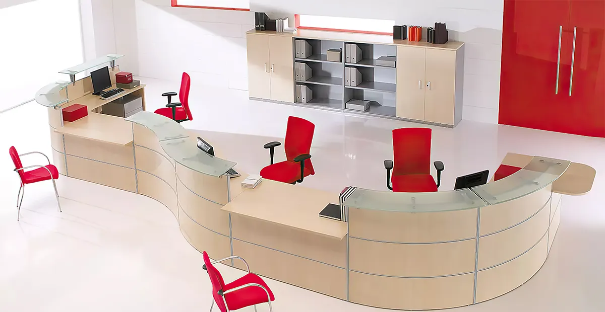Buroservices Mobilier De Bureau Professionnel Au Sud Ouest Mea 8