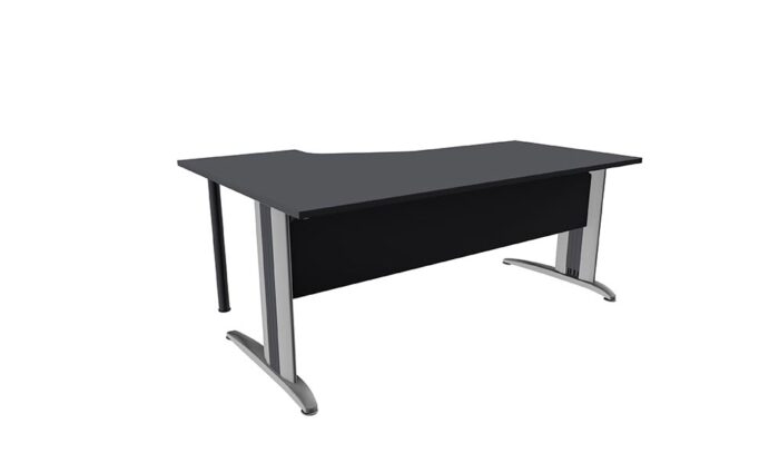 BUREAU COMPACT ANAFI SIGMA RETOUR DROIT – Image 5