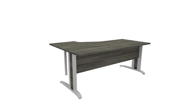 BUREAU COMPACT ANAFI SIGMA RETOUR DROIT – Image 13