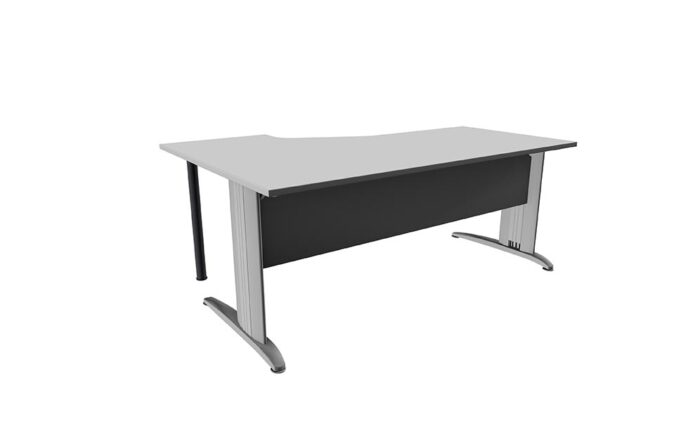 BUREAU COMPACT ANAFI SIGMA RETOUR DROIT – Image 3